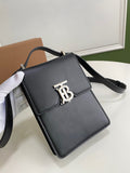 MC-Burberry-735