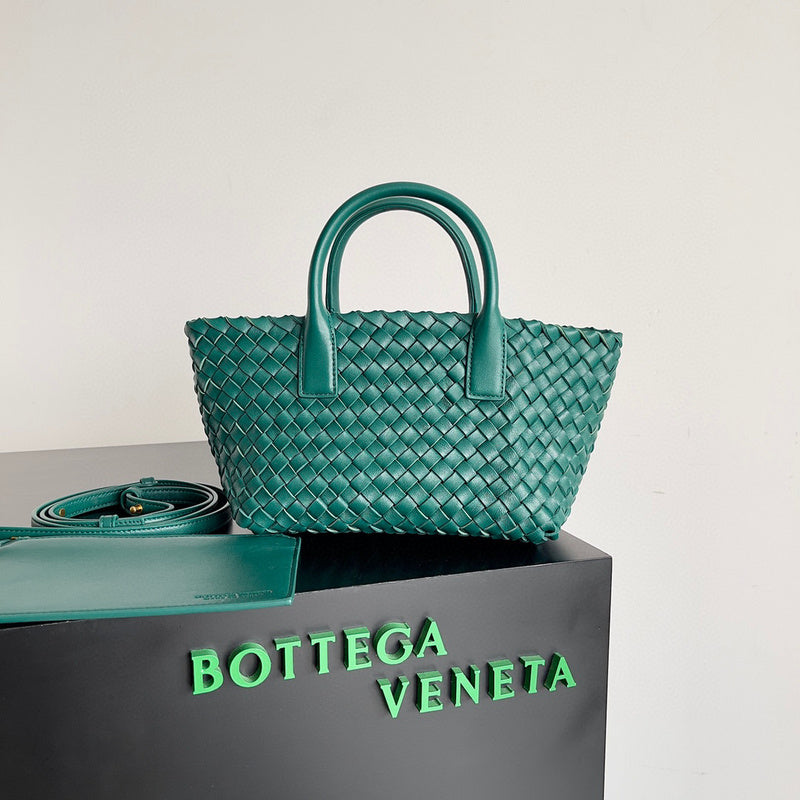 MC-Bottega Veneta-2698
