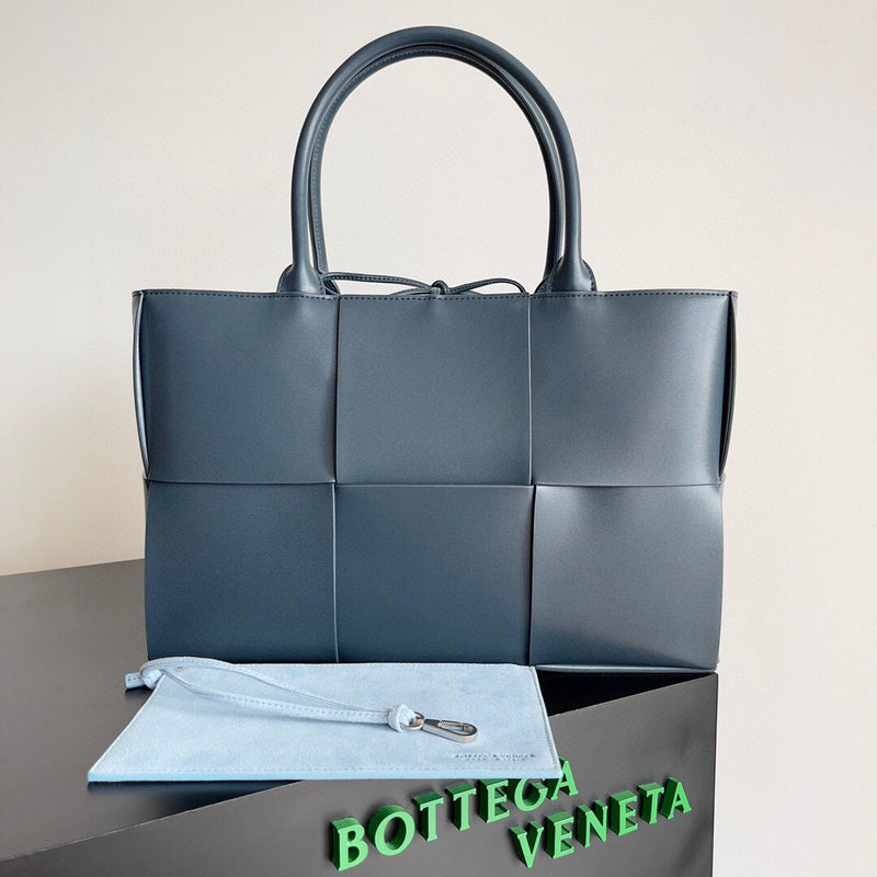 MC-Bottega Veneta-2699