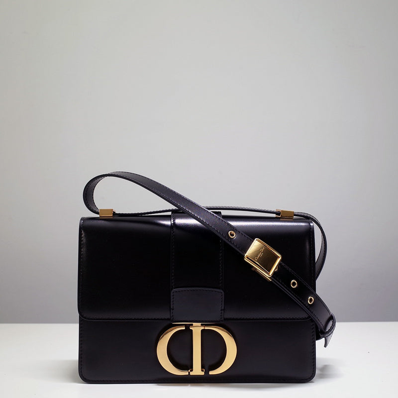 MC-Christian Dior-4818