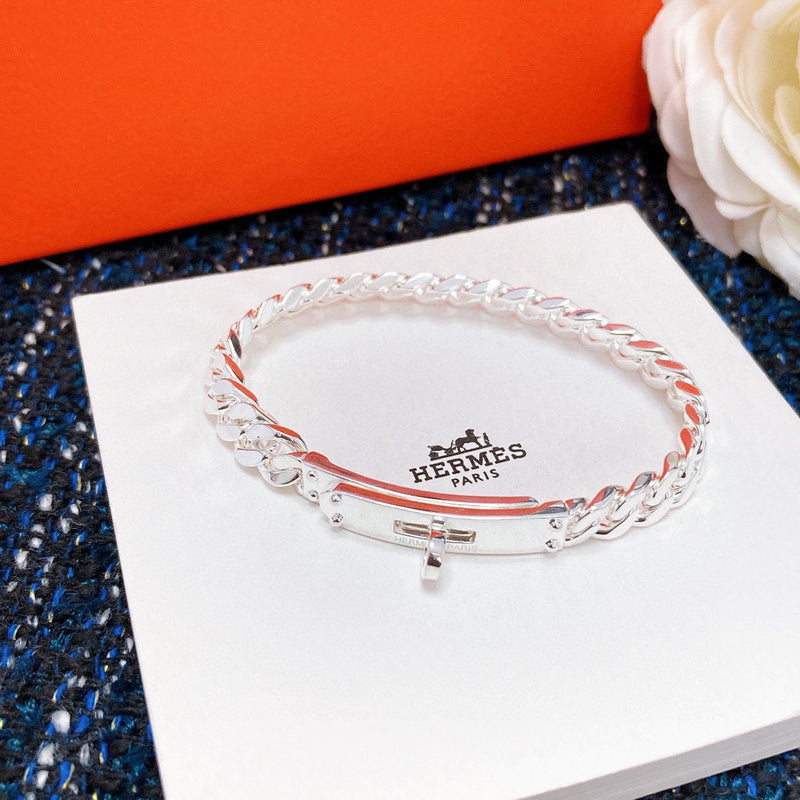 MC-Jewelry-1012