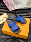 MC-Mens Shoes-4836