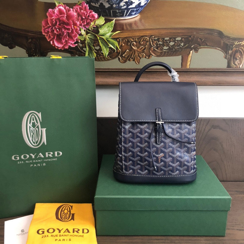 MC-Goyard-1774