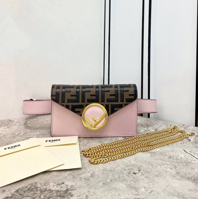 MC-FENDI-5019