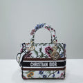 MC-Christian Dior-4819