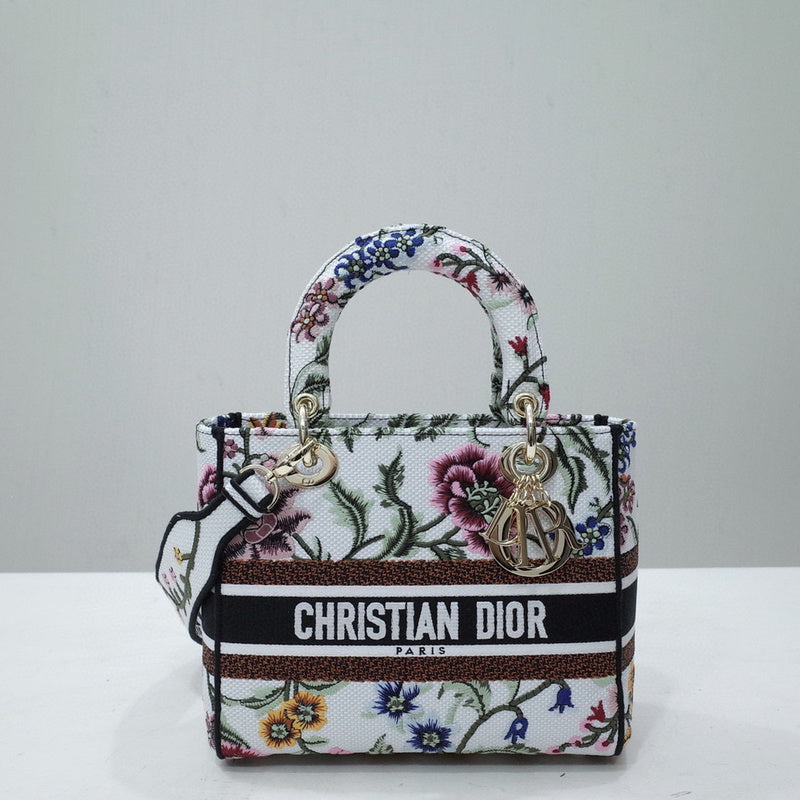 MC-Christian Dior-4819