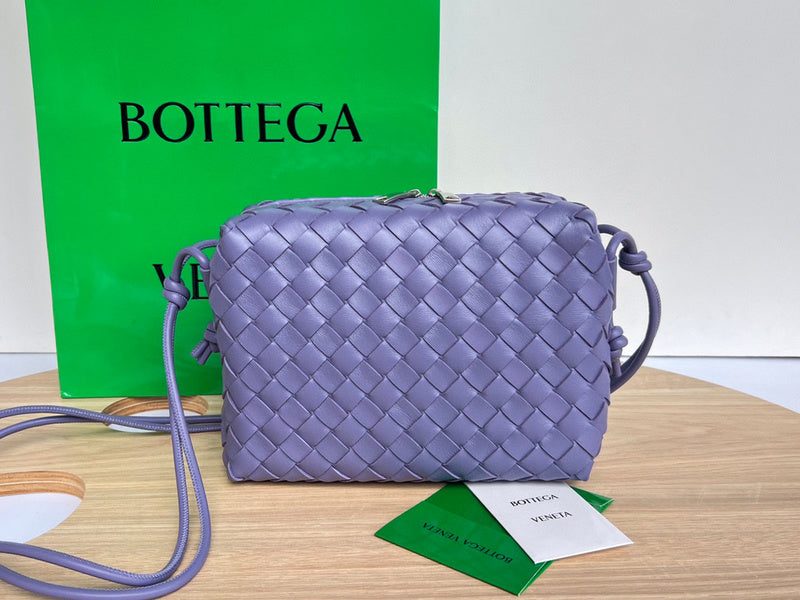 MC-Bottega Veneta-2700