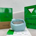 MC-Bottega Veneta-2701