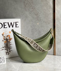 MC-Loewe-1380