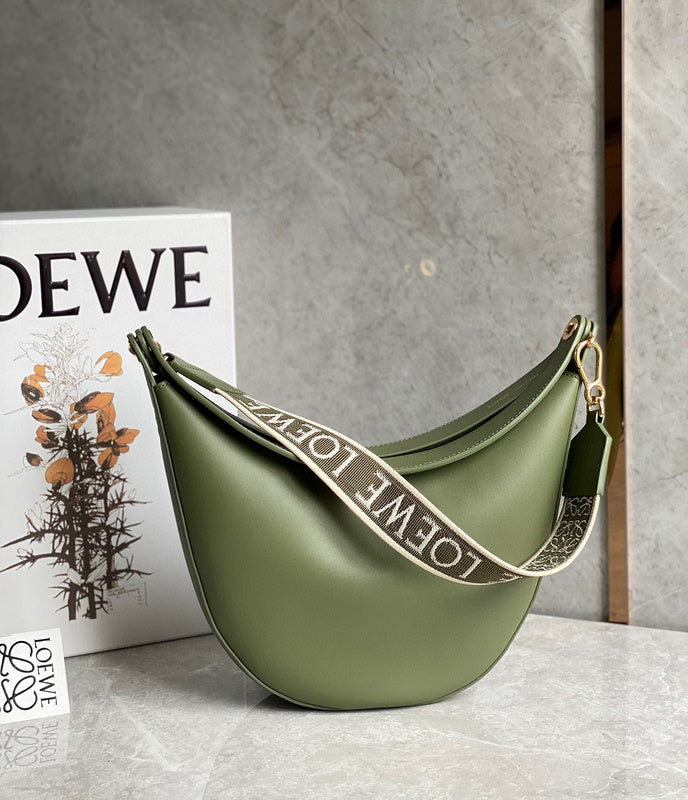 MC-Loewe-1380