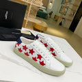 MC-Mens Shoes-4837