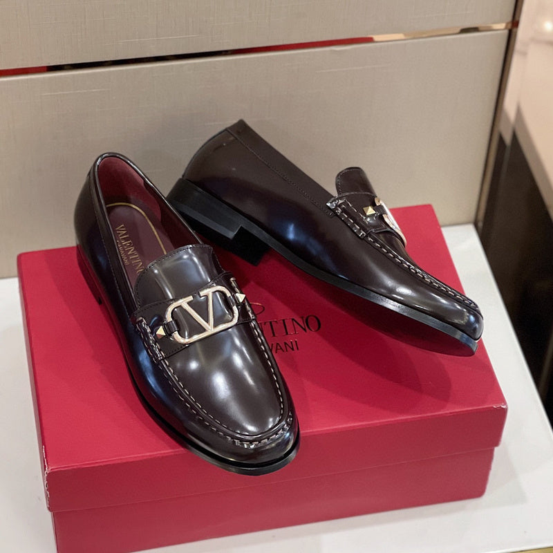 MC-Mens Shoes-4838