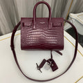MC-YSL-Bags-4355