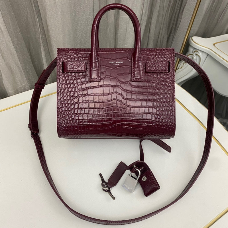 MC-YSL-Bags-4355