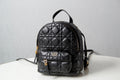 MC-Christian Dior-4820