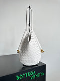 MC-Bottega Veneta-2702