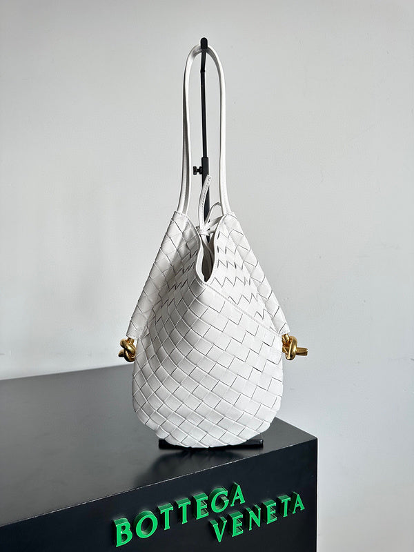MC-Bottega Veneta-2702
