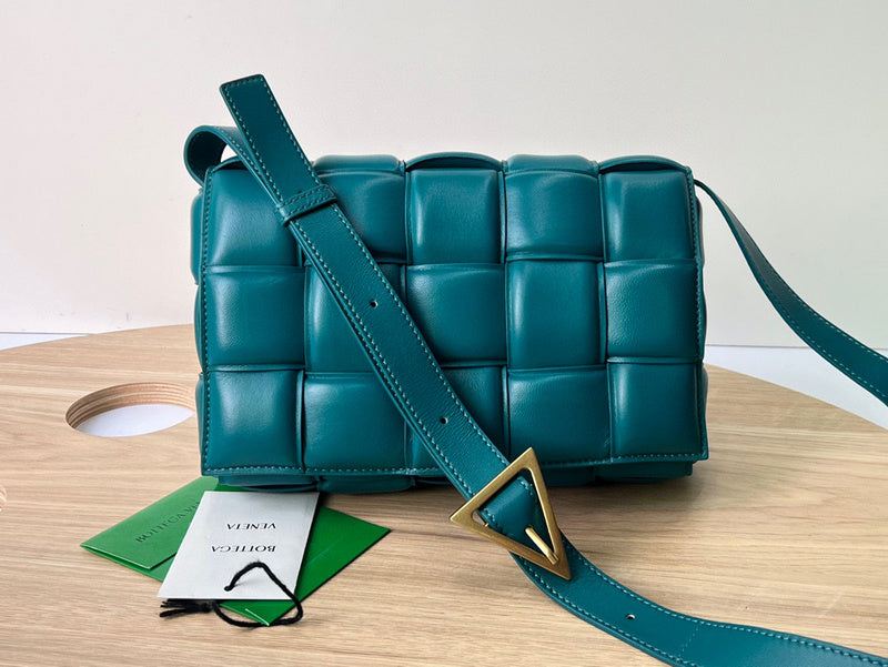 MC-Bottega Veneta-2703