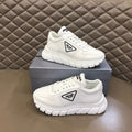 MC-Mens Shoes-4839