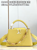 MC-LV-Bags-5278