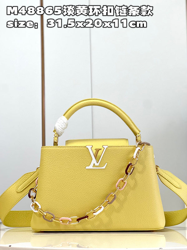 MC-LV-Bags-5278