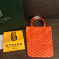 MC-Goyard-1776