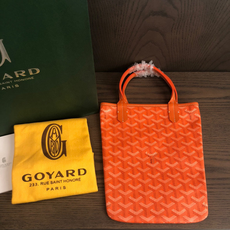 MC-Goyard-1776