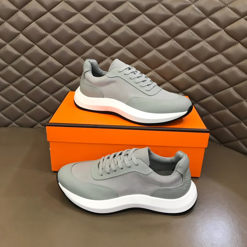 MC-Mens Shoes-4840