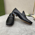 MC-Mens Shoes-4841