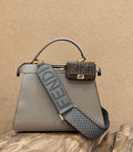 MC-FENDI-5022