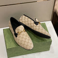 MC-Mens Shoes-4842