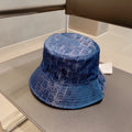 MC-Hats-516