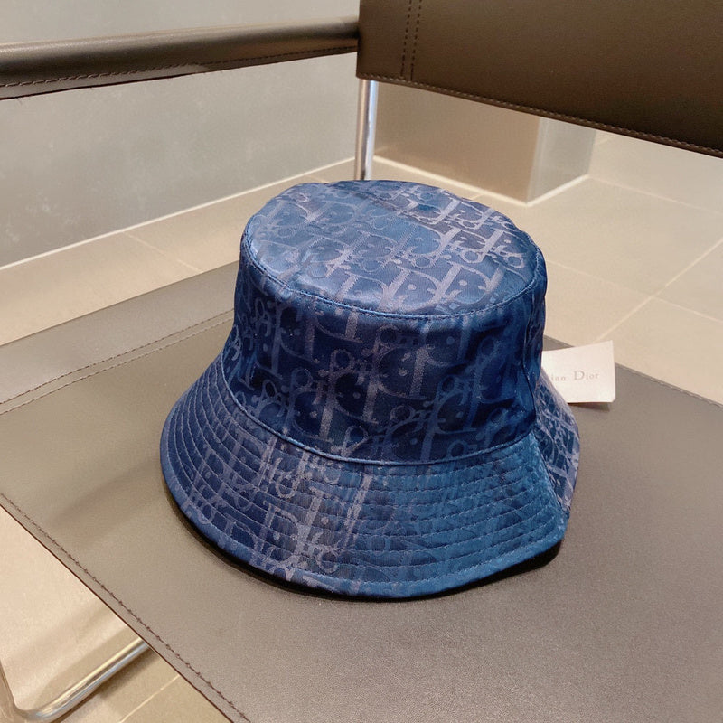 MC-Hats-516