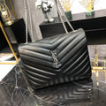 MC-YSL-Bags-4358