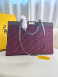 MC-FENDI-5024