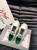 MC-Mens Shoes-4843
