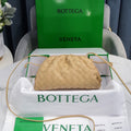 MC-Bottega Veneta-2704