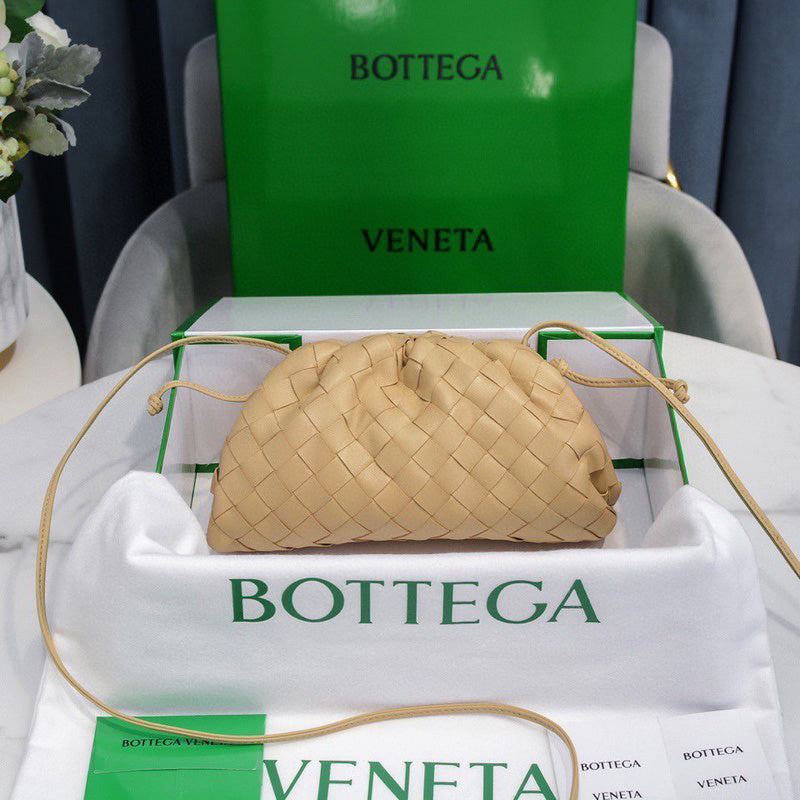 MC-Bottega Veneta-2704