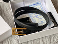 MC-Women Belts-699