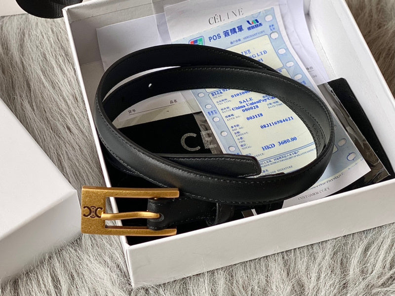MC-Women Belts-699