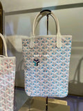 MC-Goyard-1777