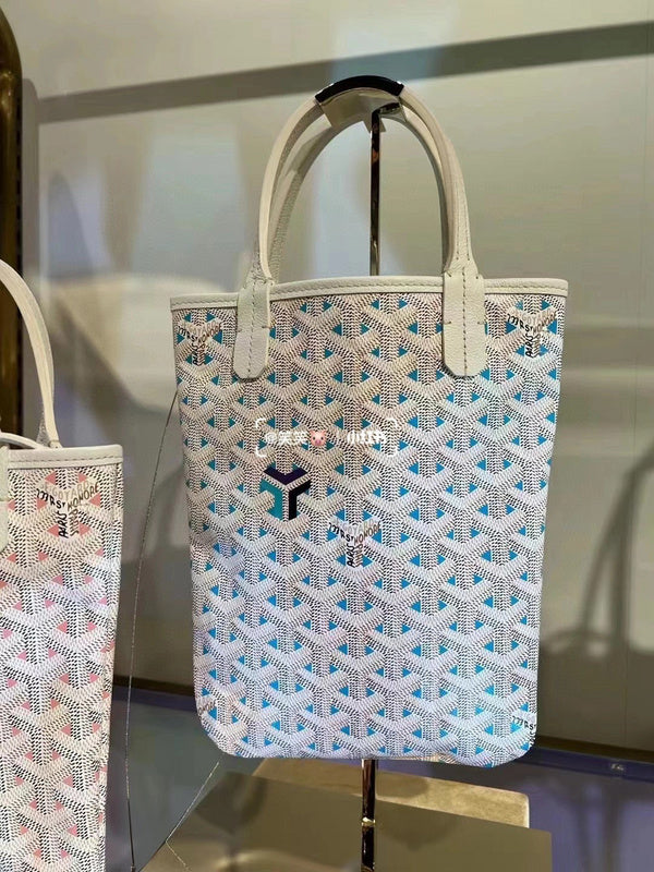 MC-Goyard-1777