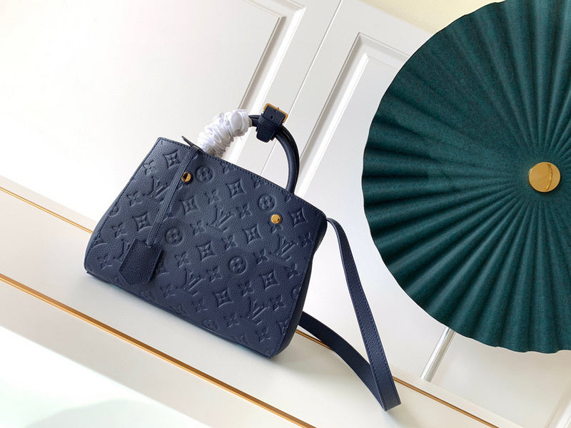 MC-LV-Bags-5279