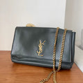 MC-YSL-Bags-4359