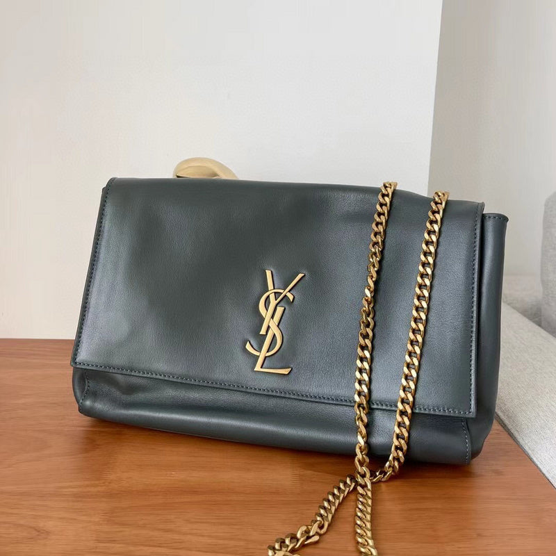 MC-YSL-Bags-4359