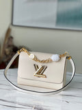 MC-LV-Bags-5280