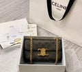 MC-Celine-2327
