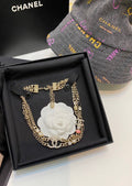 MC-Jewelry-1013