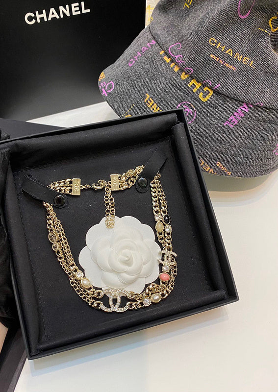 MC-Jewelry-1013