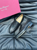 MC-Mens Shoes-4844